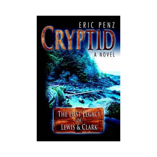 Cryptid