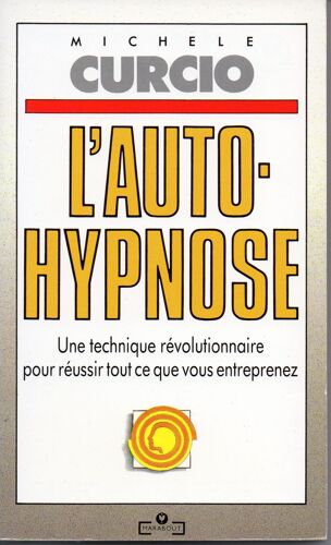 L'auto-Hypnose