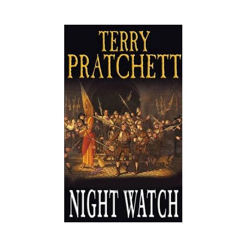 Night Watch