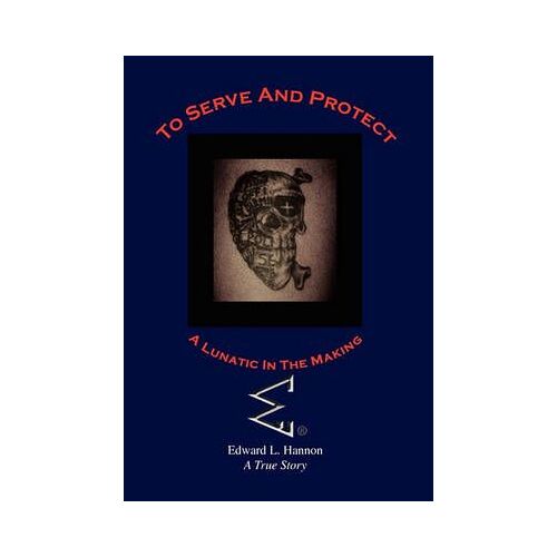 To Serve And Protect
