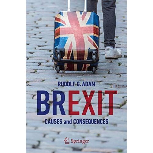Brexit