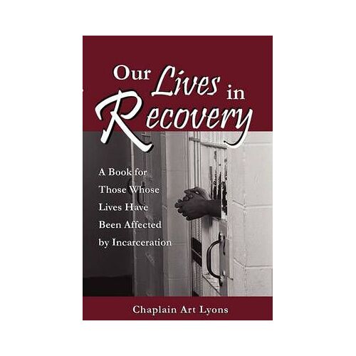 Our Lives In Recovery