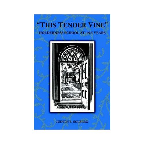 This Tender Vine