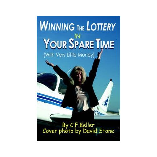 Winning The Lottery In Your Spare Time