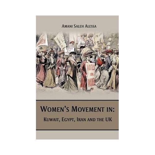 Women's Movement In