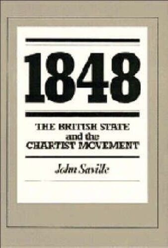 1848