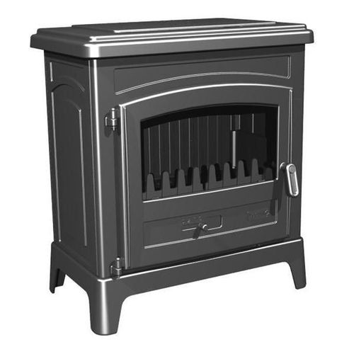 Poêle Godin - 389143