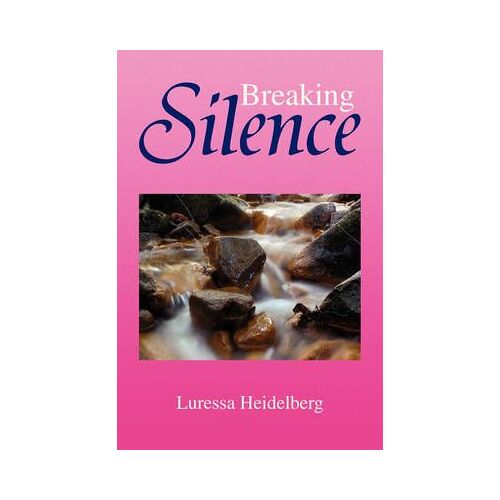 Breaking Silence