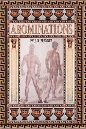 Abominations