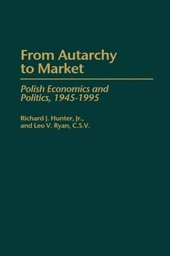 From Autarchy To Market