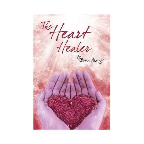 The Heart Healer