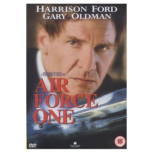 Air Force One