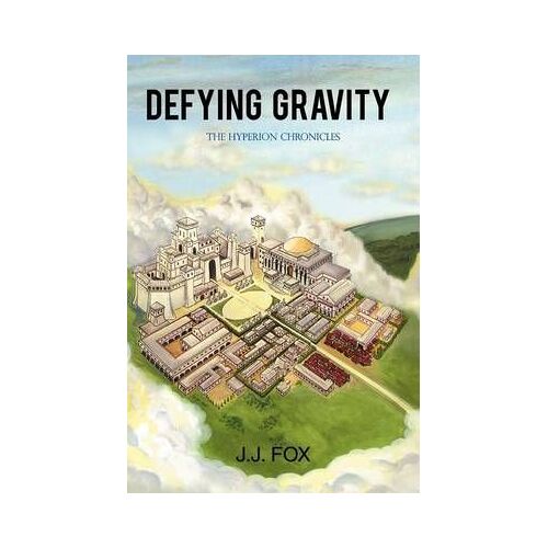 Defying Gravity