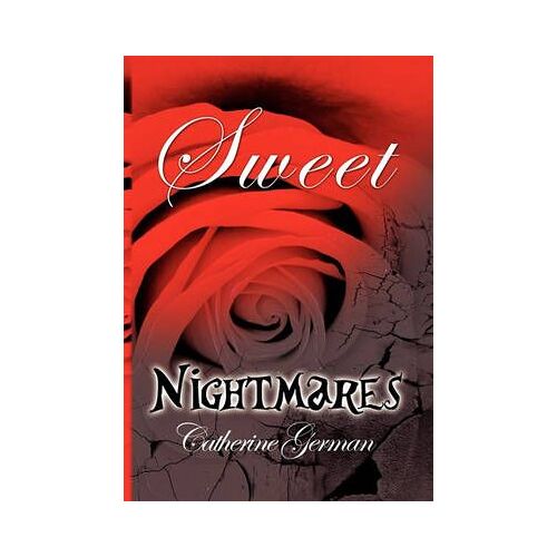 Sweet Nightmares