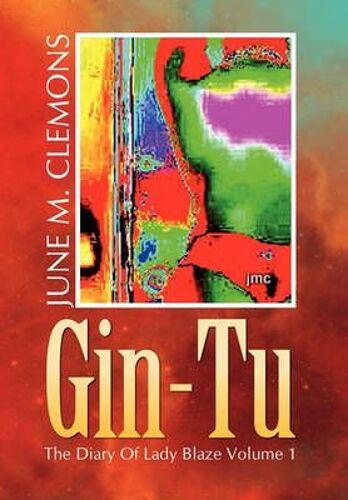 Gin-Tu