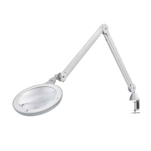 Lampe Loupe Omega 7 - E25130