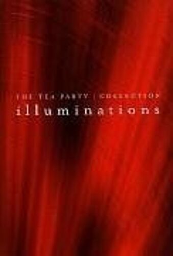Collection -Illuminations - Tea Party