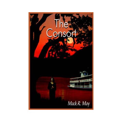 The Consort