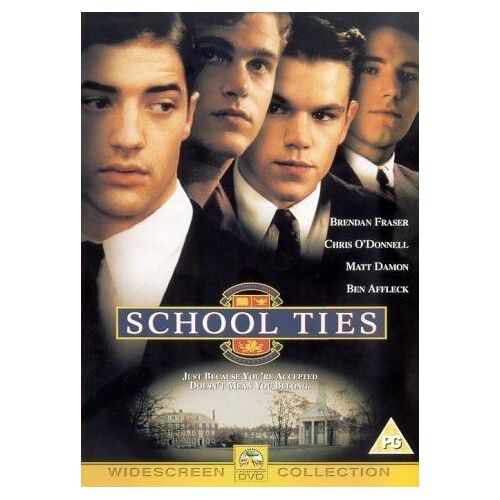 School Ties