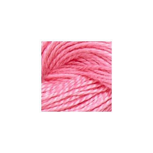 Fil Dmc Coton Perlé Small N8 Col. 603