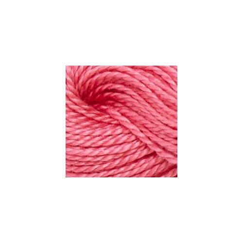 Fil Dmc Coton Perlé Small N8 Col. 335