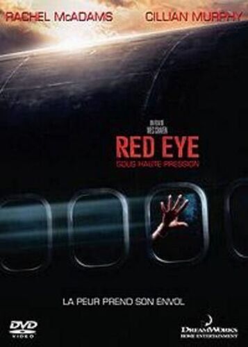 Red Eye