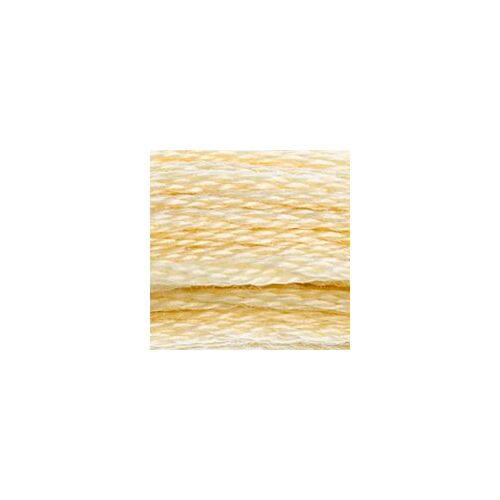 Mouline Gold Concept 1 Echev De 8m