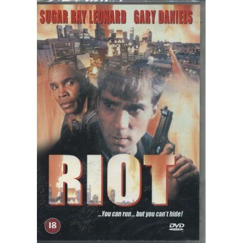 Riot