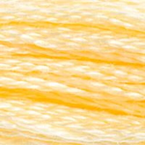 Mouline Gold Concept 1 Echev De 8m
