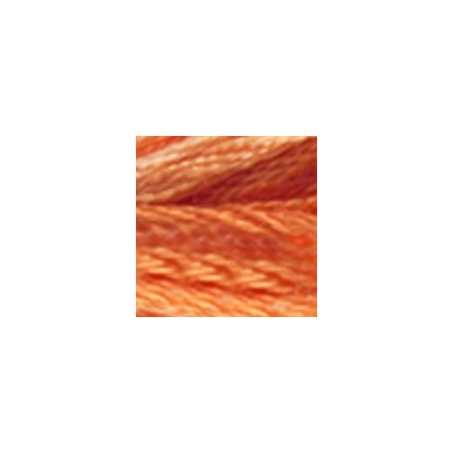 417f Mouline Variation 1ech 8m Lf