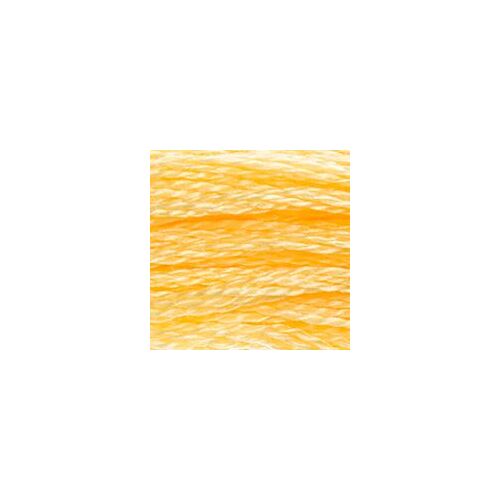 Mouline Gold Concept 1 Echev De 8m