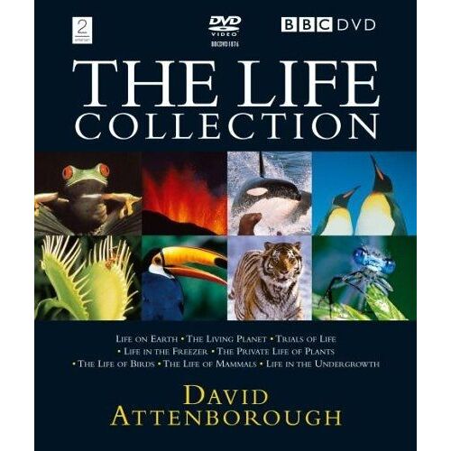 Attenborough