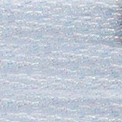 317w Mouline Metallise 1 Ech. 8m