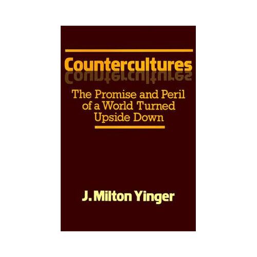 Countercultures