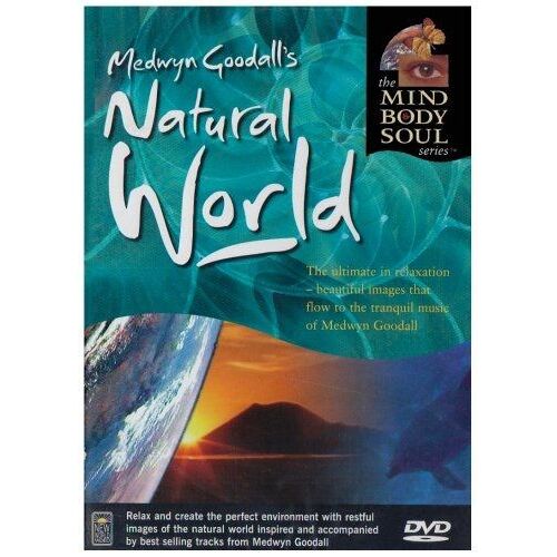 Natural World