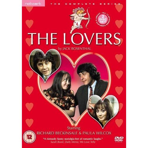 The Lovers