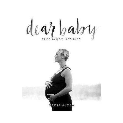 Dear Baby Stories