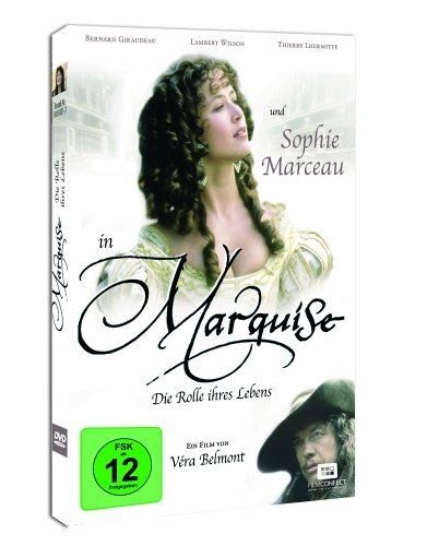 Marquise