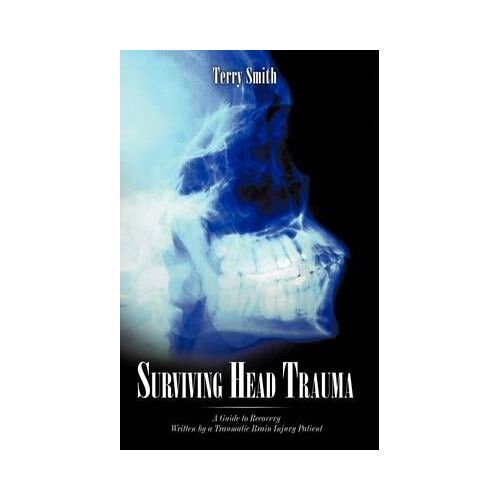 Surviving Head Trauma