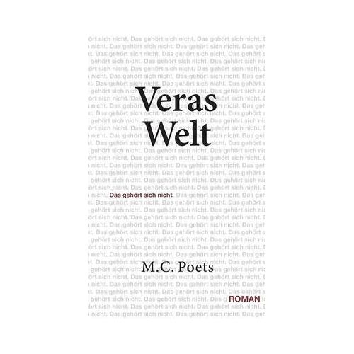 Veras Welt