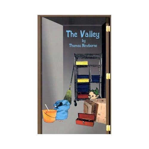 The Valley