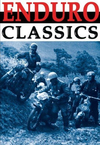 Enduro Classics