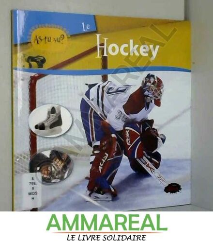 Le Hockey