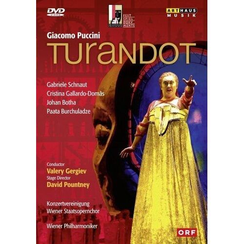 Turandot