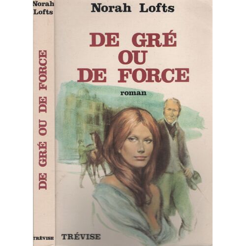 De Gré Ou De Force