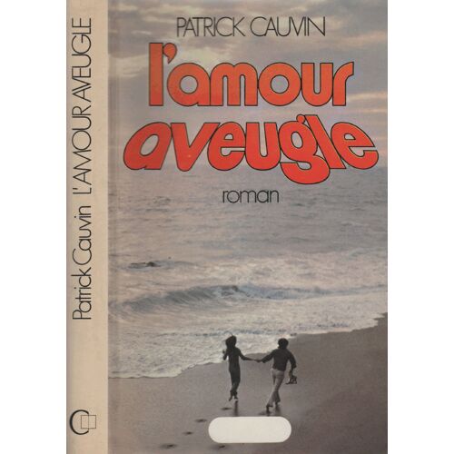 L'amour Aveugle