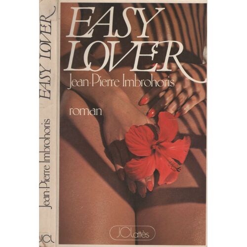 Easy Lover