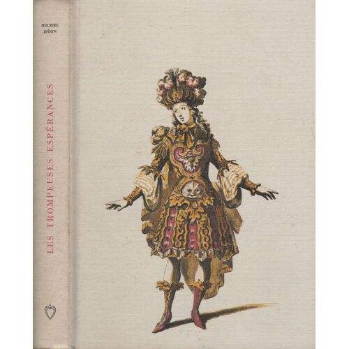 Les Trompeuses Espérances