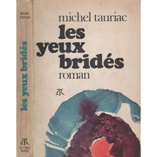Les Yeux Bridés