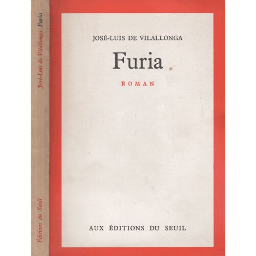 Furia